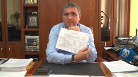 DOC // Fake-news-uri, live-uri, petiții și flash-mob-uri. Renato Usatîi a publicat planurile murdare ale socialiștilor împotriva sa